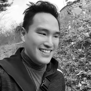 Meet your Posher, Felix